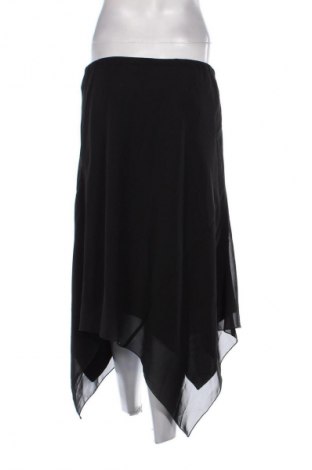 Fustă H&M, Mărime M, Culoare Negru, Preț 53,99 Lei