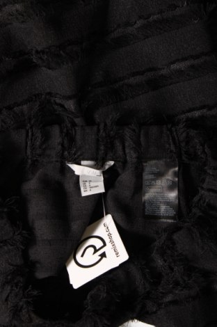 Rock H&M, Größe S, Farbe Schwarz, Preis € 6,49