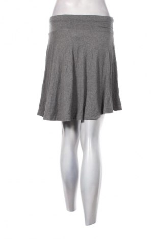 Rock H&M, Größe S, Farbe Grau, Preis € 6,99