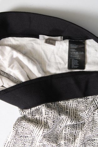 Sukňa H&M, Veľkosť M, Farba Viacfarebná, Cena  4,95 €