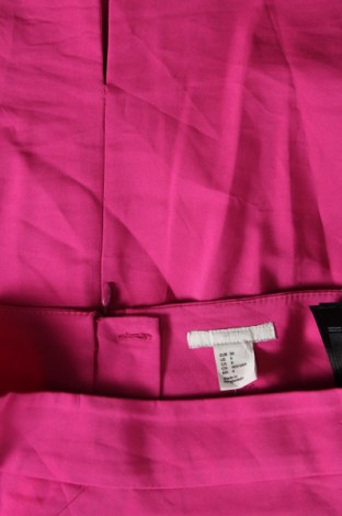 Rock H&M, Größe S, Farbe Rosa, Preis € 5,99