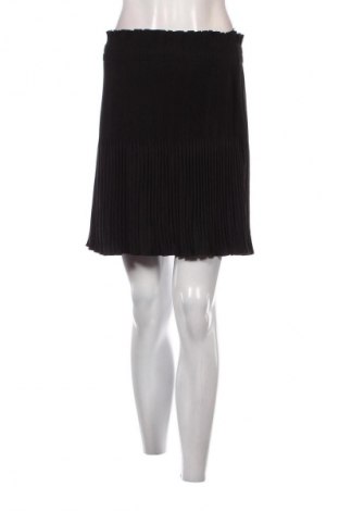 Fustă H&M, Mărime M, Culoare Negru, Preț 29,99 Lei