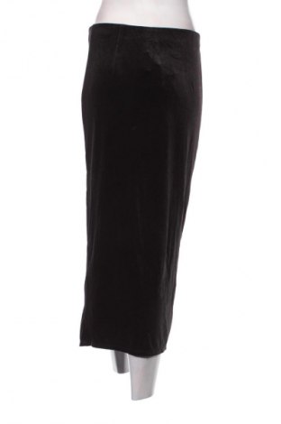 Fustă H&M Divided, Mărime M, Culoare Negru, Preț 59,99 Lei