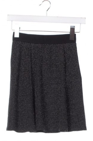 Sukňa H&M Divided, Veľkosť XS, Farba Viacfarebná, Cena  4,95 €