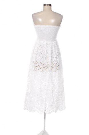 Sukňa Karen Millen, Veľkosť XS, Farba Biela, Cena  64,95 €