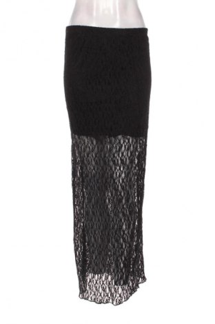 Fustă La Classe Couture, Mărime S, Culoare Negru, Preț 47,99 Lei