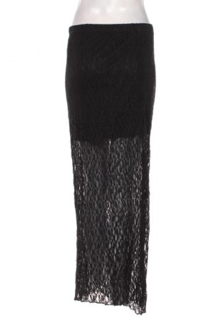 Fustă La Classe Couture, Mărime S, Culoare Negru, Preț 47,99 Lei