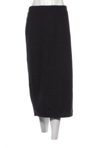 Fustă Ladies Fashion, Mărime L, Culoare Negru, Preț 67,99 Lei