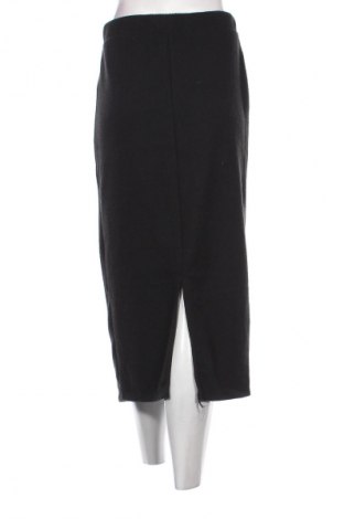 Fustă Ladies Fashion, Mărime L, Culoare Negru, Preț 67,99 Lei