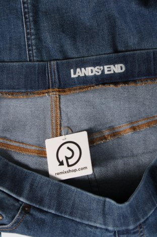 Rock Land's End, Größe XXL, Farbe Blau, Preis € 20,97