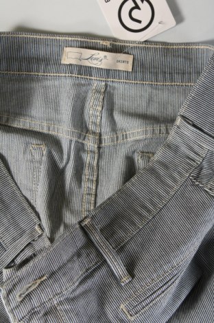 Rock Levi's, Größe L, Farbe Mehrfarbig, Preis € 18,49