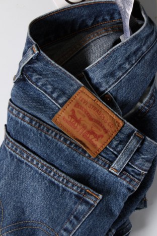 Rock Levi's, Größe M, Farbe Blau, Preis 28,13 €