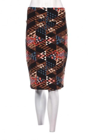 Φούστα LulaRoe, Μέγεθος M, Χρώμα Πολύχρωμο, Τιμή 5,99 €