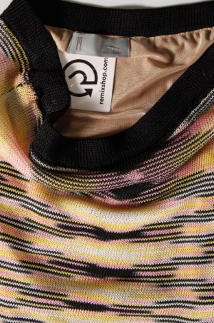 Φούστα M Missoni, Μέγεθος M, Χρώμα Πολύχρωμο, Τιμή 54,99 €