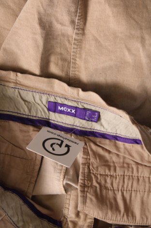 Rock Mexx, Größe XS, Farbe Beige, Preis € 8,99