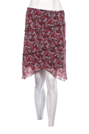 Fustă Miss Etam, Mărime M, Culoare Multicolor, Preț 52,99 Lei