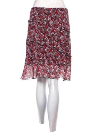 Fustă Miss Etam, Mărime M, Culoare Multicolor, Preț 52,99 Lei