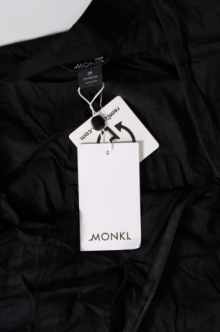 Fustă Monki, Mărime M, Culoare Negru, Preț 45,99 Lei