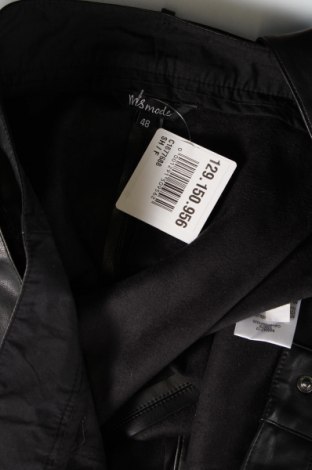 Rock Ms Mode, Größe XXL, Farbe Schwarz, Preis € 16,49