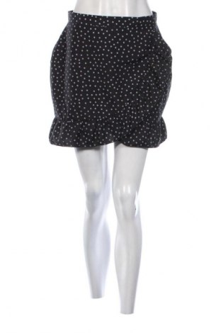 Fustă Pretty Little Thing, Mărime M, Culoare Negru, Preț 28,99 Lei