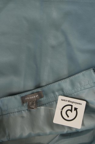 Rock Primark, Größe XS, Farbe Blau, Preis € 5,99