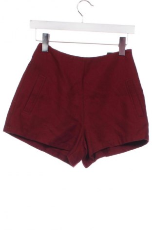 Rock River Island, Größe XXS, Farbe Rot, Preis 13,99 €