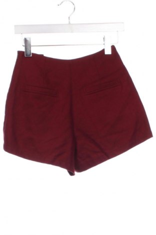 Rock River Island, Größe XXS, Farbe Rot, Preis € 13,99