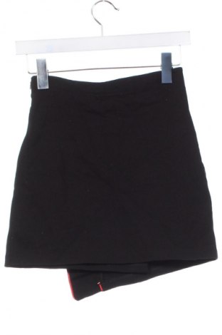 Fustă Shiki, Mărime XS, Culoare Negru, Preț 48,99 Lei