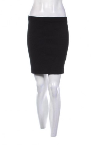 Spódnica T By Alexander Wang, Rozmiar S, Kolor Czarny, Cena 137,99 zł