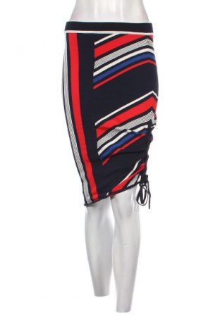 Sukně Tommy Hilfiger x Gigi Hadid, Velikost S, Barva Vícebarevné, Cena  569,00 Kč