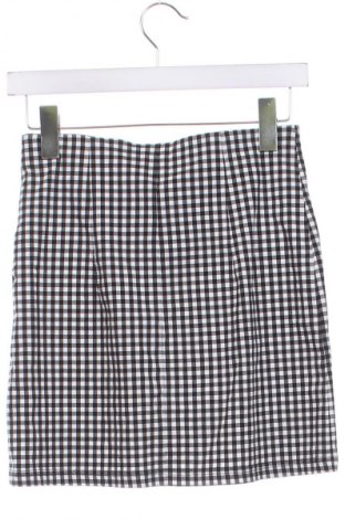 Sukňa Topshop, Veľkosť XS, Farba Viacfarebná, Cena  11,95 €