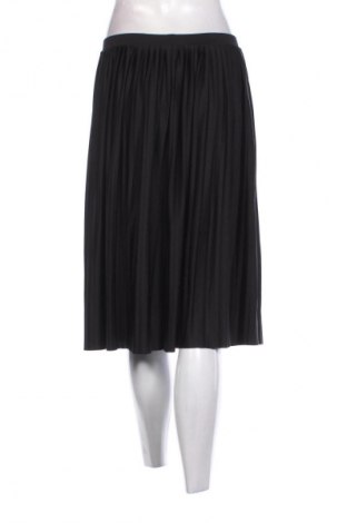 Fustă Vero Moda, Mărime M, Culoare Negru, Preț 88,99 Lei