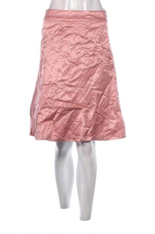 Rock Vero Moda, Größe M, Farbe Rosa, Preis € 14,99