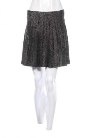 Rock Vintage Dressing, Größe S, Farbe Silber, Preis € 4,99