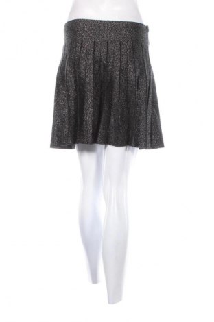 Rock Vintage Dressing, Größe S, Farbe Silber, Preis € 5,99