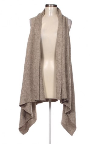 Poncho H&M, Größe M, Farbe Beige, Preis € 12,49