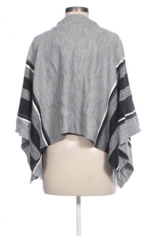 Poncho The Limited, Größe M, Farbe Mehrfarbig, Preis 13,99 €