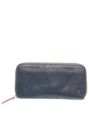 Geldbörsen Bellroy, Farbe Blau, Preis € 40,68