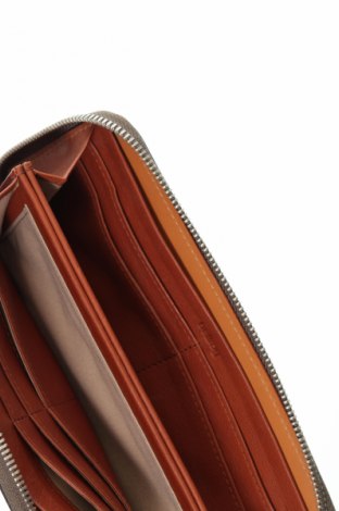 Peňaženka  Bellroy, Farba Modrá, Cena  91,31 €