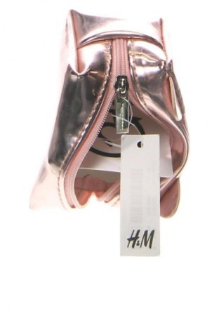 Geldbörsen H&M Divided, Farbe Rosa, Preis 5,98 €