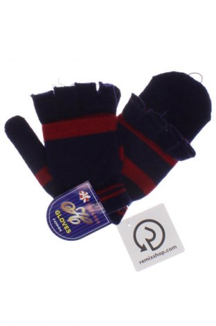 Handschuhe, Farbe Mehrfarbig, Preis 7,99 €