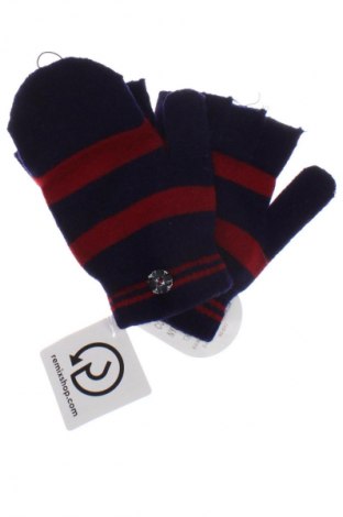 Handschuhe, Farbe Mehrfarbig, Preis € 7,99