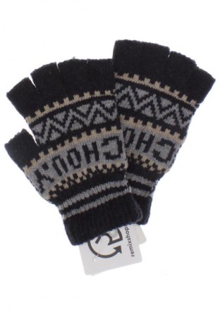 Handschuhe, Farbe Mehrfarbig, Preis 11,49 €