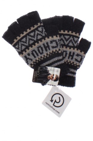 Handschuhe, Farbe Mehrfarbig, Preis € 13,99