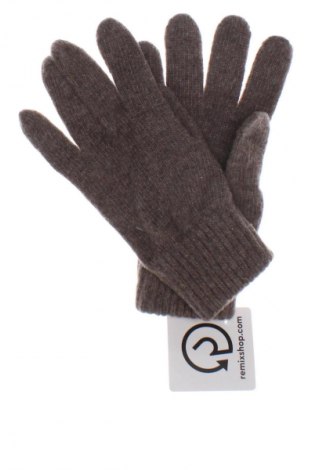 Handschuhe, Farbe Braun, Preis 13,99 €