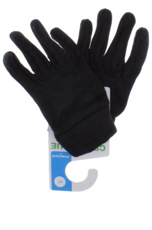 Handschuhe, Farbe Schwarz, Preis 8,99 €