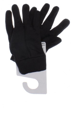 Handschuhe, Farbe Schwarz, Preis 8,99 €