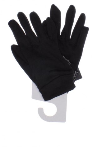 Handschuhe, Farbe Schwarz, Preis 19,25 €