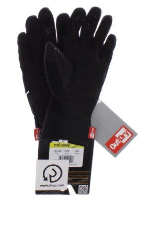 Handschuhe, Farbe Schwarz, Preis € 19,25