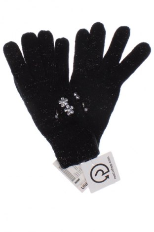 Handschuhe Conbipel, Farbe Schwarz, Preis 14,49 €